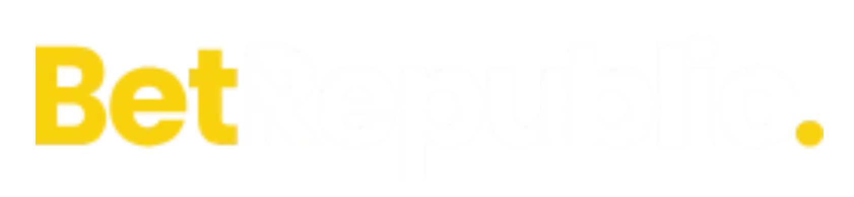 Casino-Logo
